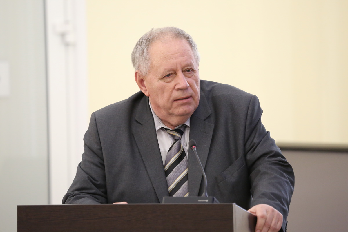 Изображение карусели